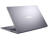 ASUS X515EA-EJ1197 i3-1115G4/8GB/256GB SSD/UHD/15,6" FHD/DOS - 1062505 - zdjęcie 7